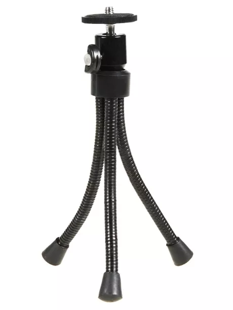 штатив ЭРА ECP-0030 