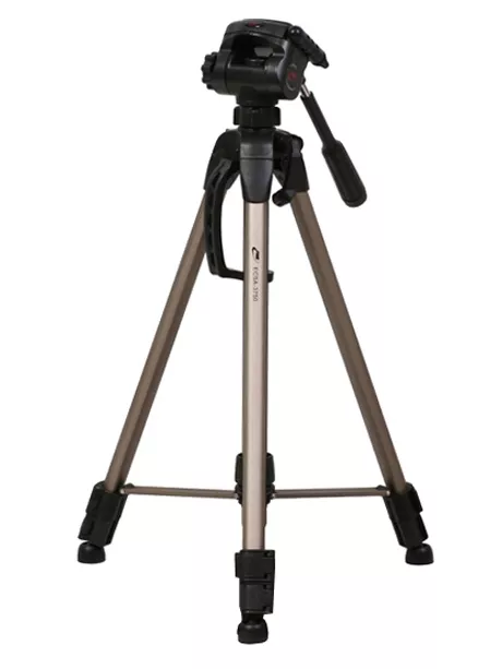 штатив ЭРА ECSA-3730 