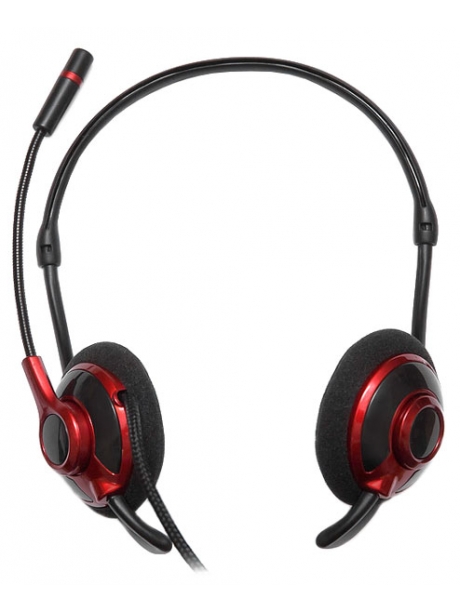 гарнитура Dialog M-480HV 