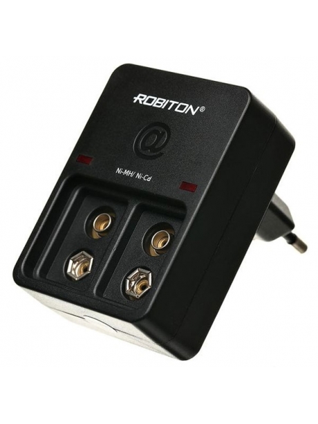 зарядное устройство Robiton 9V20-2 