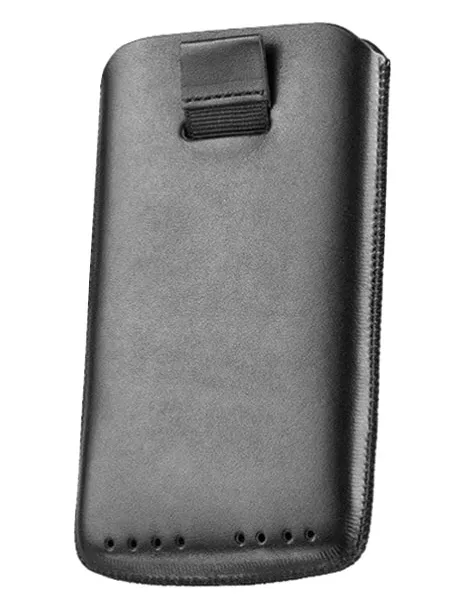 футляр Gladio Lift Nokia N97 black