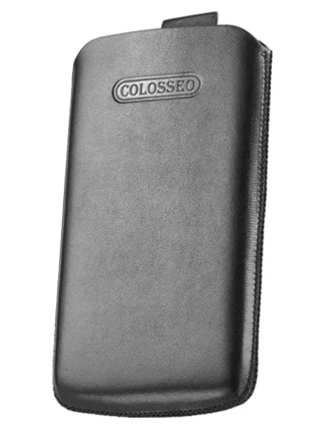 футляр Gladio Lift Nokia N97 black