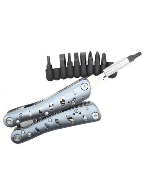 мультитул Ganzo G101-Н 