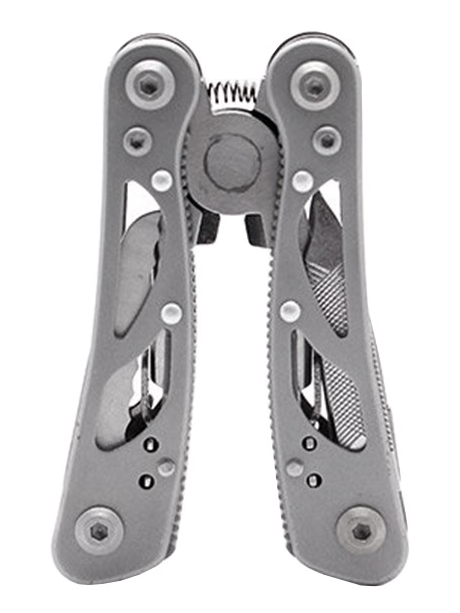 мультитул Ganzo G104-S 