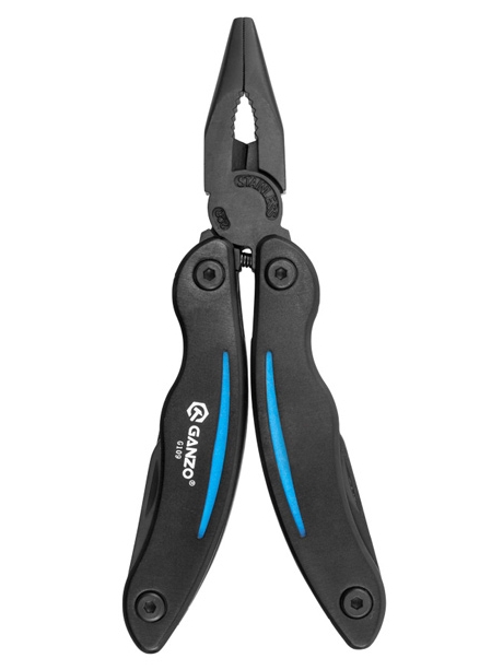 мультитул Ganzo G109 