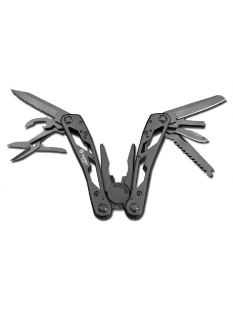 мультитул Ganzo G202-В 