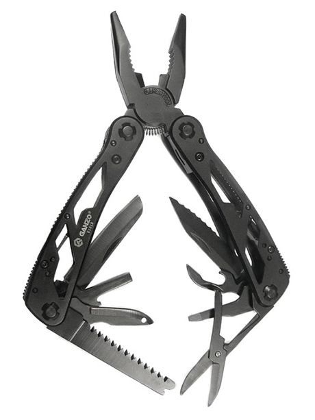 мультитул Ganzo G202-В 