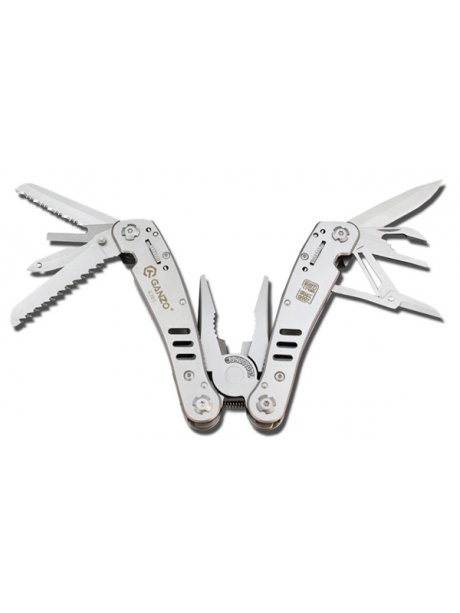 мультитул Ganzo G301 