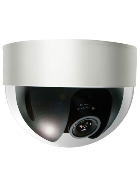камера видеонаблюдения AVTech MC21 (AVK016) 