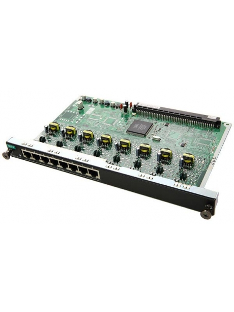 плата расширения Panasonic KX-NCP1171XJ 