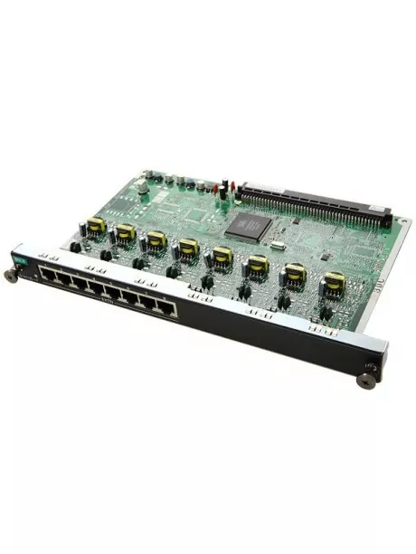 плата расширения Panasonic KX-NCP1171XJ 