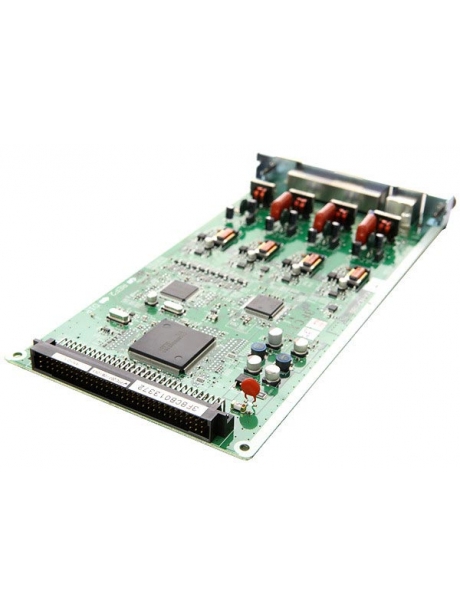 плата расширения Panasonic KX-NCP1180X 