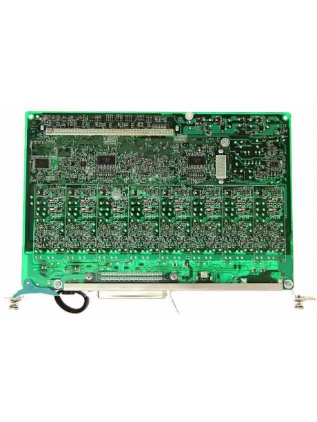 плата расширения Panasonic KX-TDA0173XJ 