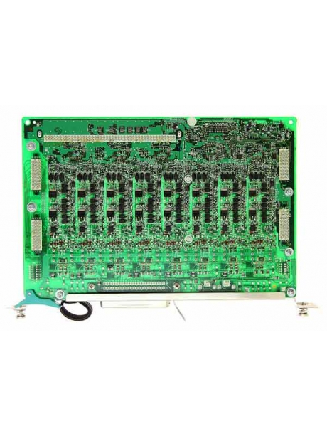 плата расширения Panasonic KX-TDA0181X 
