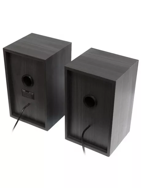 колонки Dialog AST-15UP black