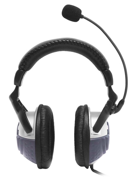 Гарнитура Dialog M-780HV 