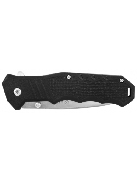 складной нож Ganzo G616 