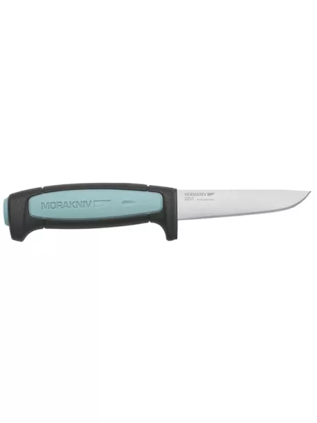 нож Morakniv Flex 