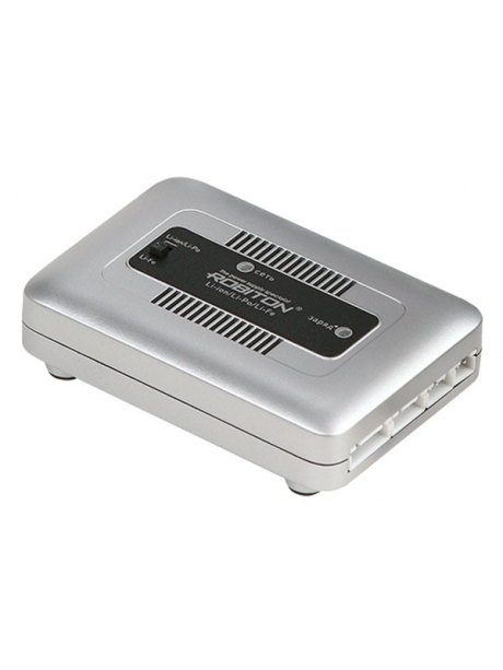 зарядное устройство Robiton HobbyCharger01 