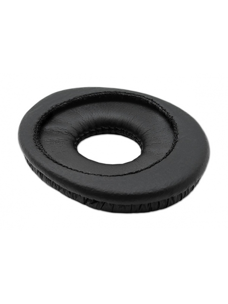 Гарнитура для оператора call центра Accutone UM610 USB 