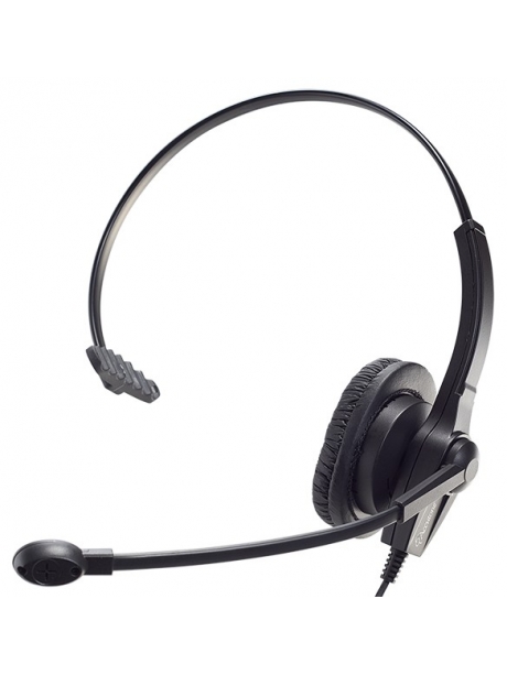 Гарнитура для оператора call центра Accutone UM610 USB 