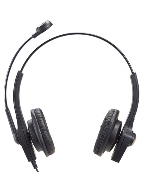 Гарнитура для оператора Accutone WB610 QD 