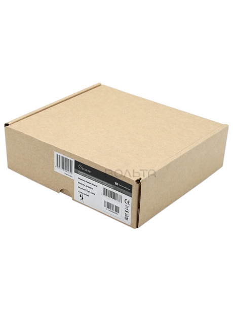 Гарнитура для оператора Accutone WB610 QD 