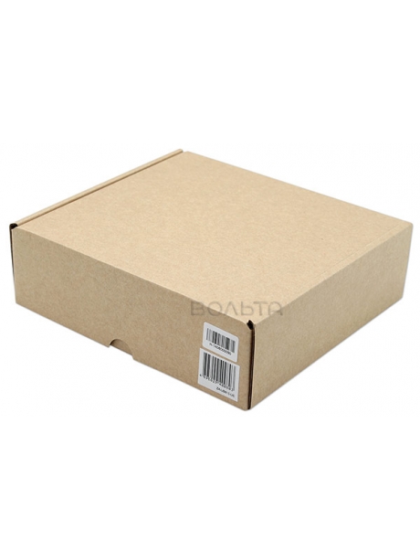 Гарнитура для оператора Accutone WB610 QD 