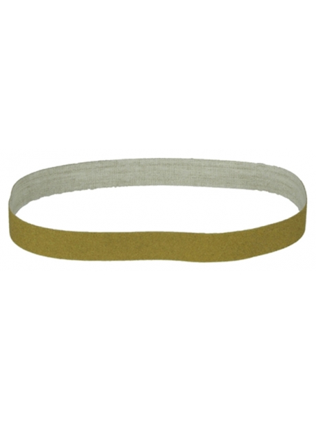 абразивный ремень Work Sharp DR/PP0002451 