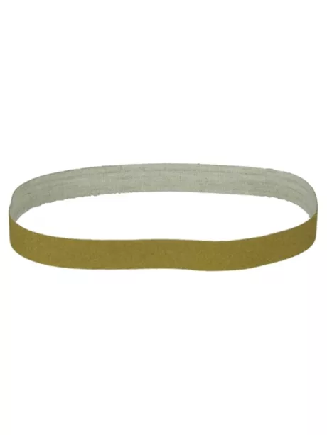 абразивный ремень Work Sharp DR/PP0002451 