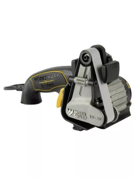 точилка электрическая Work Sharp Knife &amp; Tool Sharpener Ken Onion WSKTS-KO-I 