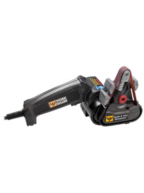 точилка электрическая Work Sharp Knife &amp; Tool Sharpener WSKTS-I 