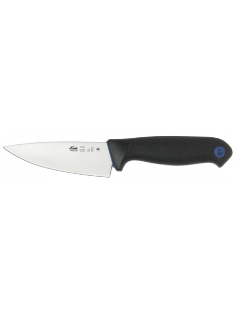 кухонный нож Mora Frosts Cook's Knife 4130 PG 