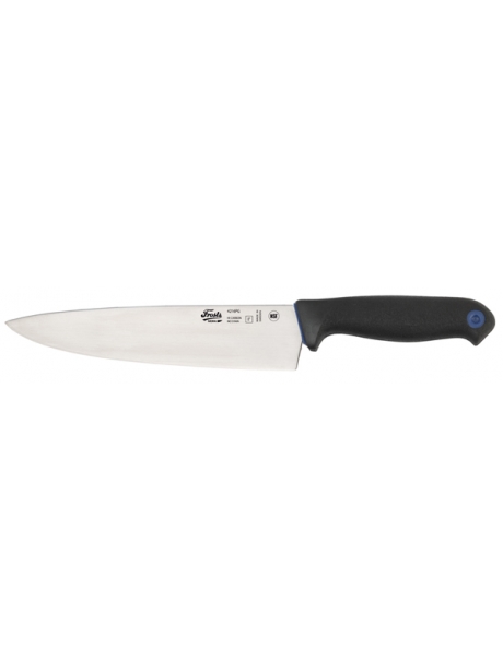кухонный нож Mora Frosts Cook's Knife 4216 PG 