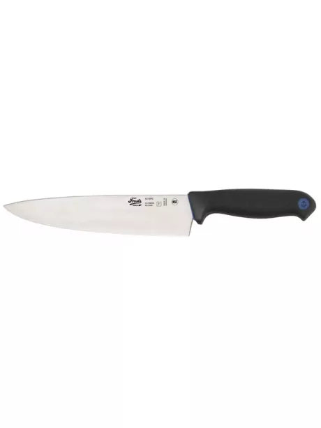 кухонный нож Mora Frosts Cook's Knife 4216 PG 
