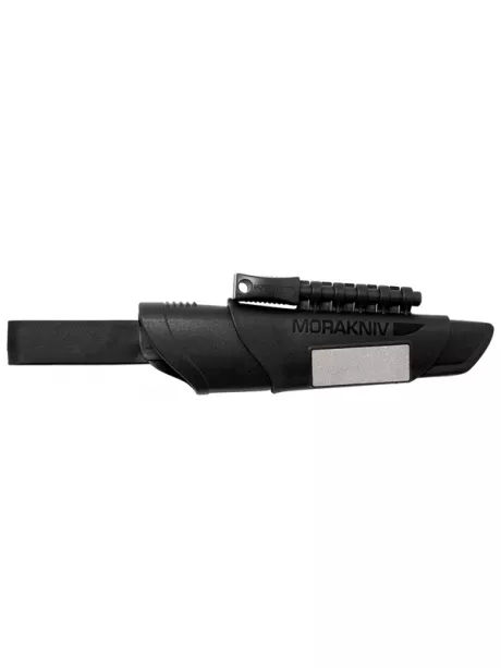 нож Morakniv BushCraft Survival 