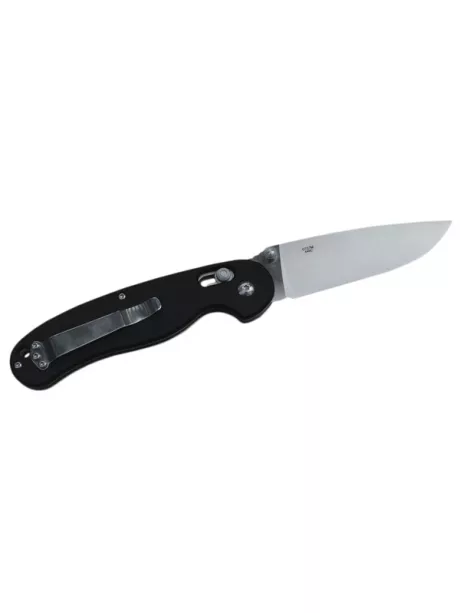 складной нож Ganzo G727M black