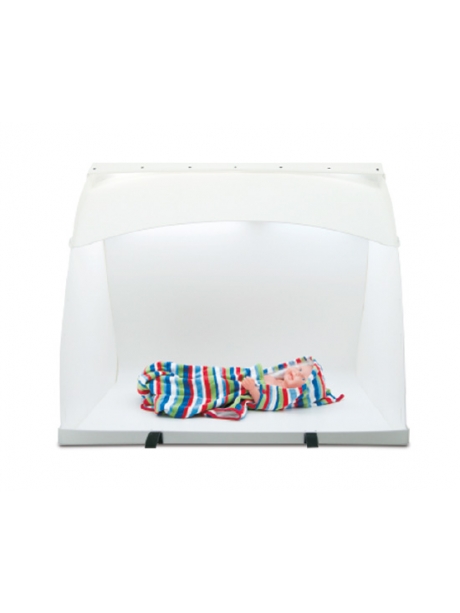 фотобокс Simp-Q XL 