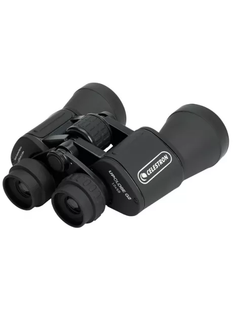 бинокль Celestron UpClose G2 10x50 