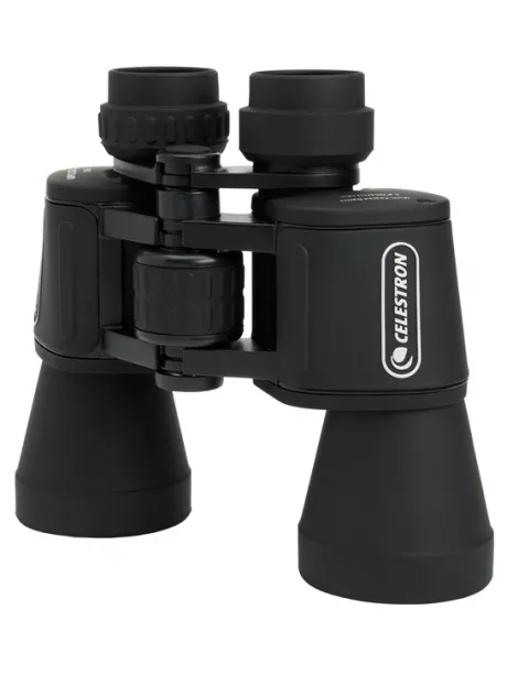 бинокль Celestron UpClose G2 10x50 