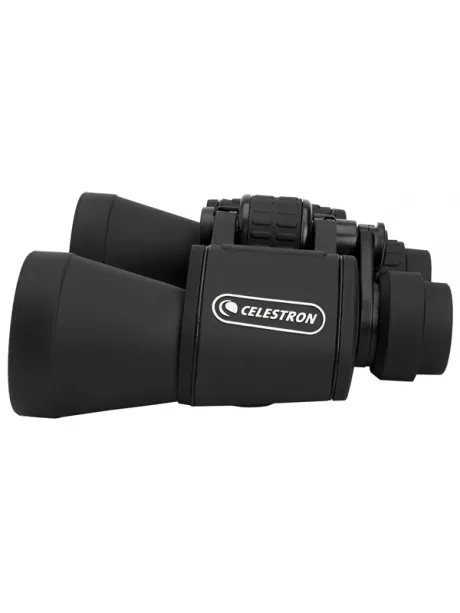 бинокль Celestron UpClose G2 10x50 