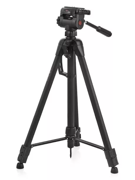 штатив ЭРА ECSA-3770 