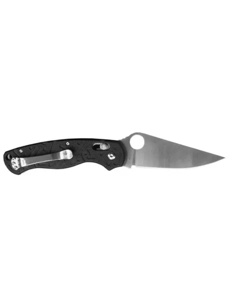 складной нож Ganzo G7291 