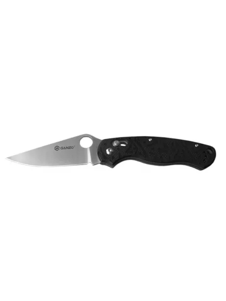 складной нож Ganzo G7291 