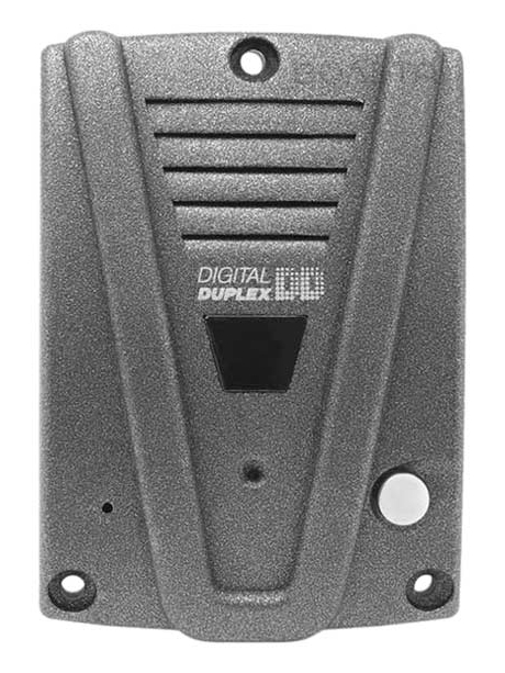 переговорное устройство клиент кассир Комком Digital Duplex DD 215Г HF 