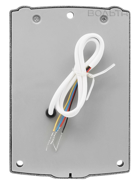 переговорное устройство клиент кассир Комком Digital Duplex DD 215Г HF 