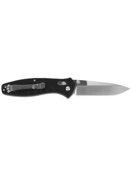 складной нож Ganzo G738 black