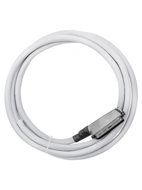 кабель Амфенол 2 м 