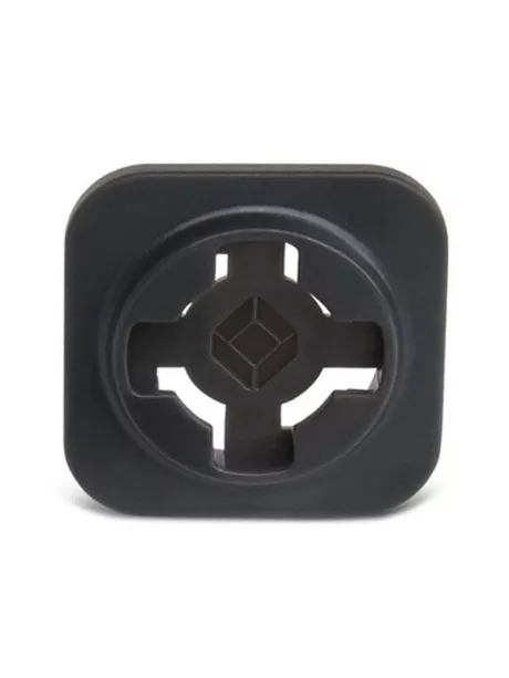 клипса-фиксатор X-Guard Infinity Adapter (2 pcs/set) 