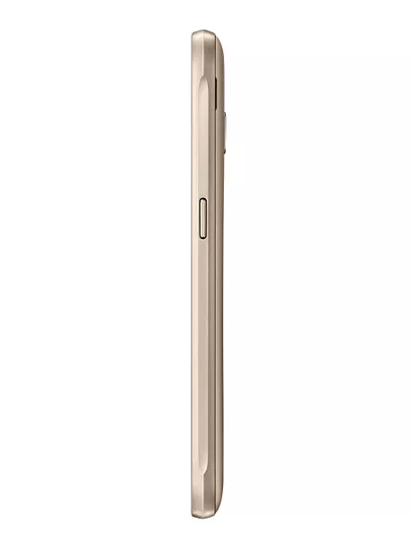 смартфон Samsung SM-J120F Galaxy J1 2016 gold